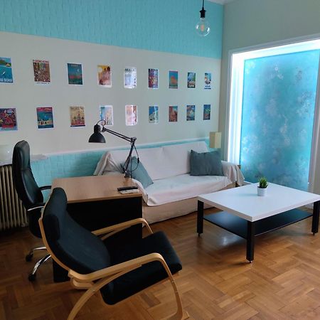 카발라 Central Oasis 아파트 외부 사진
